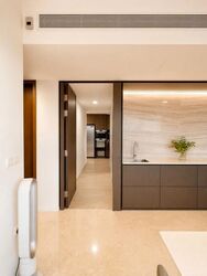 Avenue South Residence (D3), Apartment #609547671